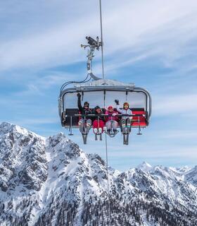 winter-kronplatz-ski-5-skirama-kronplatz