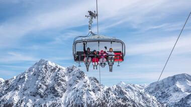 winter-kronplatz-ski-5-skirama-kronplatz
