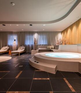 post-wellness-web-64