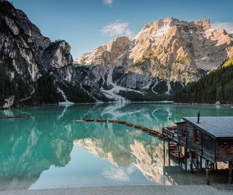 idm06219hawi-pragser-wildsee