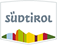 suedtirol-badge