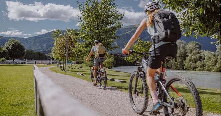 Hotel-Post-Bruneck-Sommer-Biken-Rad-2022-by-michael-groessinger-1u1a4771