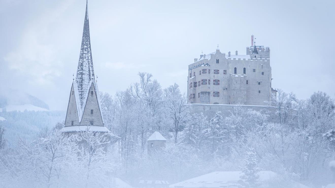 winter2