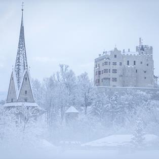 winter2