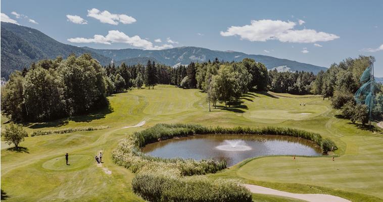 Hotel-Post-Bruneck-Golfplatz-0330