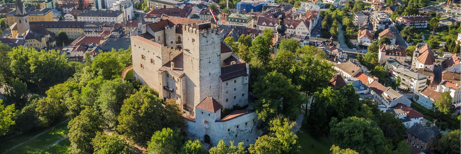 sommer-schloss-1-harald-wisthaler