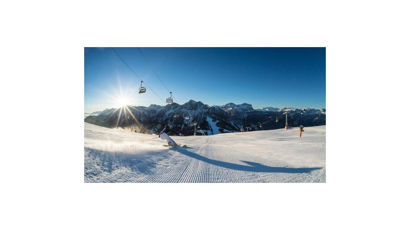 skihotel-bruneck