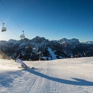 skihotel-bruneck