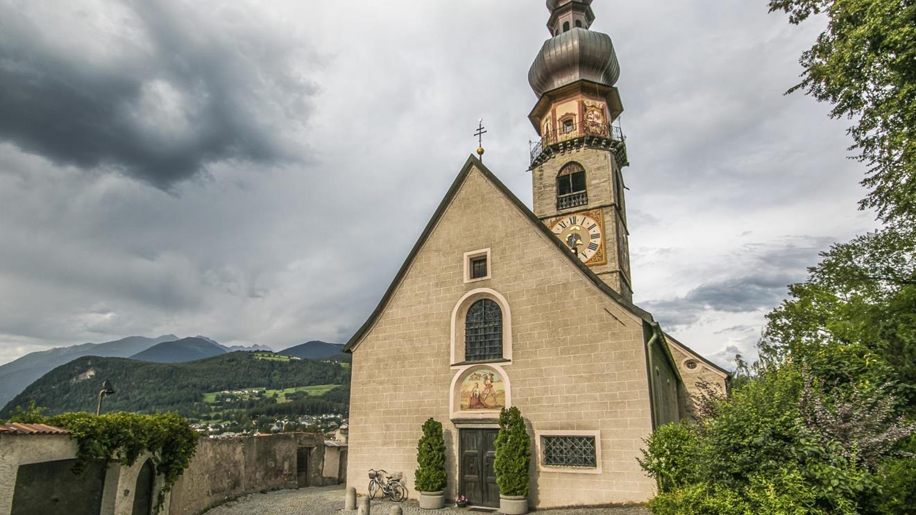 6-1-2-rainerkirche