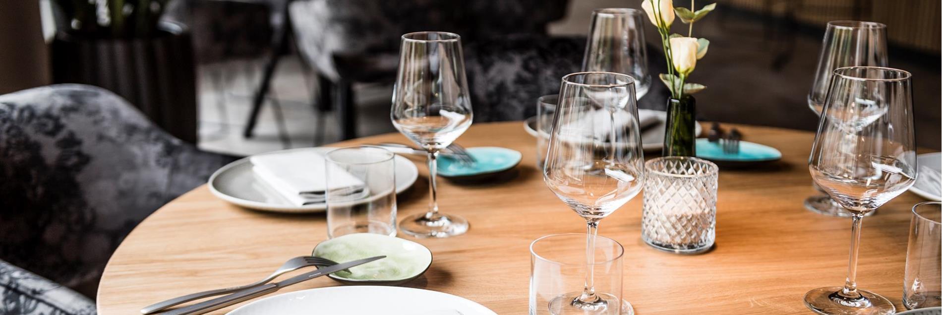 cosmo-tisch-restaurant