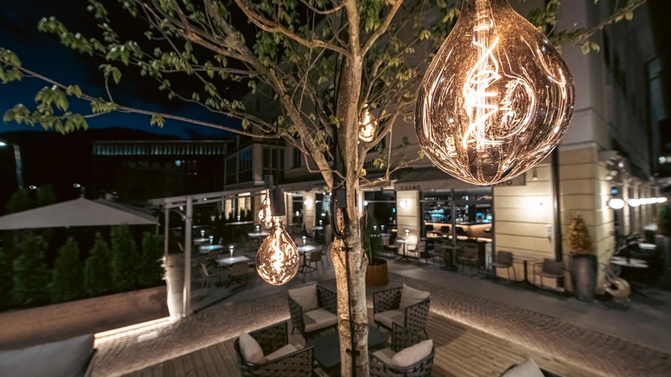 cosmo-terrasse-sommer-web-22