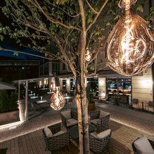 cosmo-terrasse-sommer-web-22
