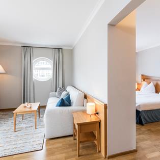 hotel-post-bruneck-zimmer-suite-hani-8710