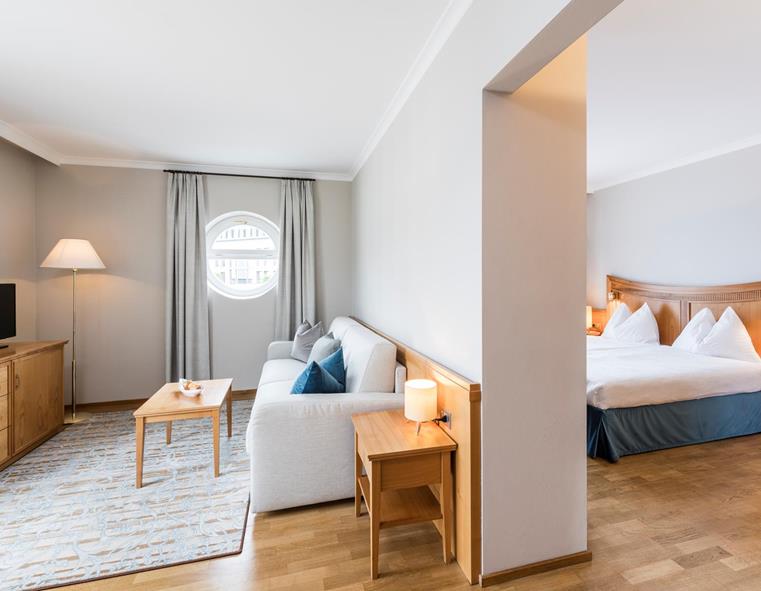 hotel-post-bruneck-zimmer-suite-hani-8710