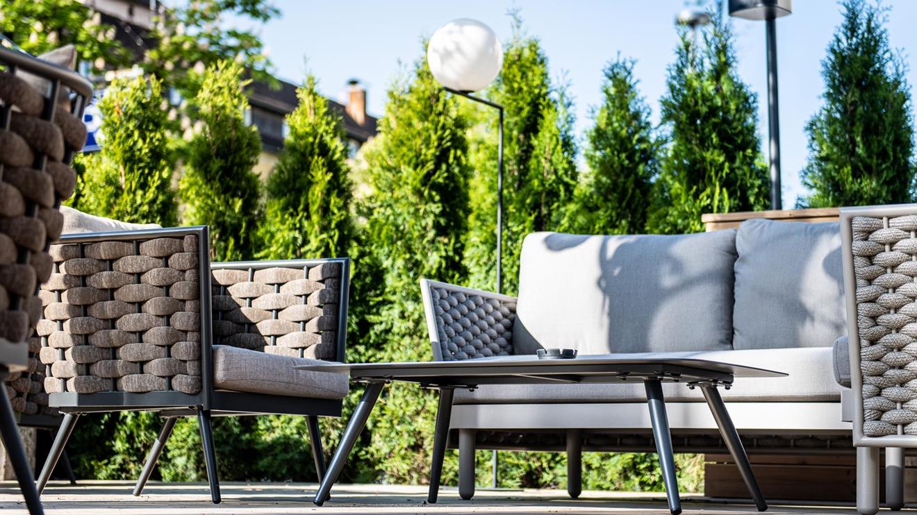 cosmo-terrasse-tag-web-12
