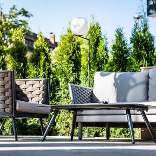 cosmo-terrasse-tag-web-12