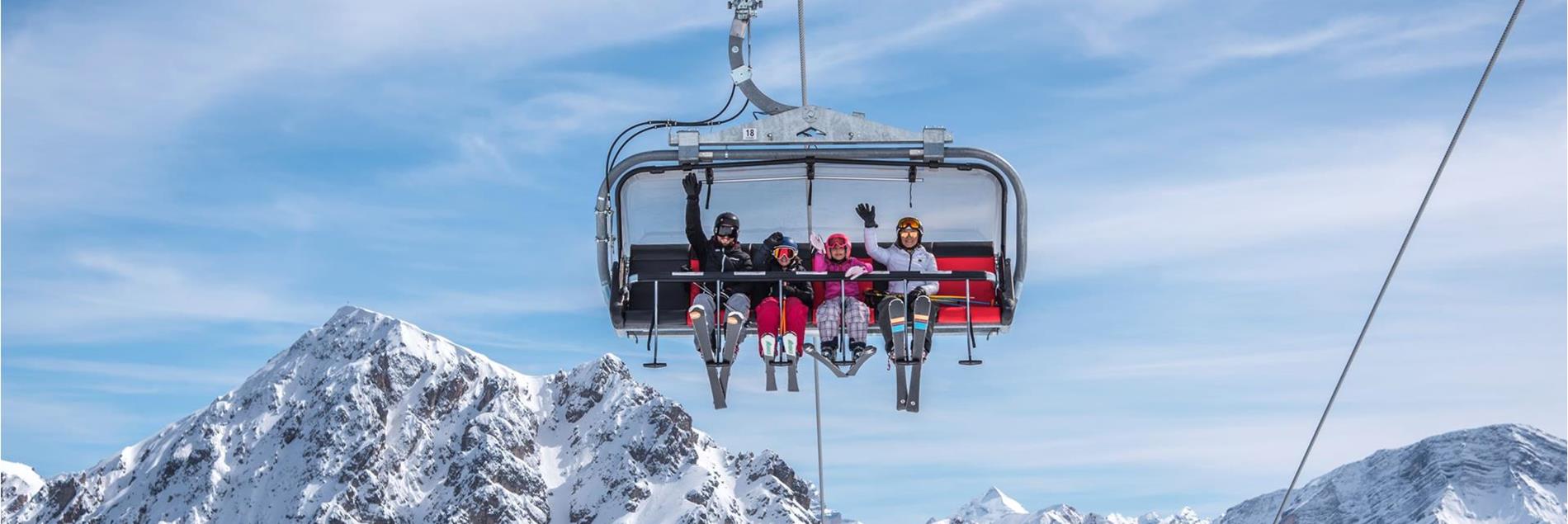 winter-kronplatz-ski-5-skirama-kronplatz