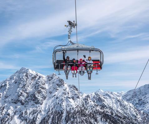 winter-kronplatz-ski-5-skirama-kronplatz