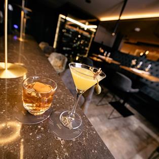 cosmo-saal-web-5