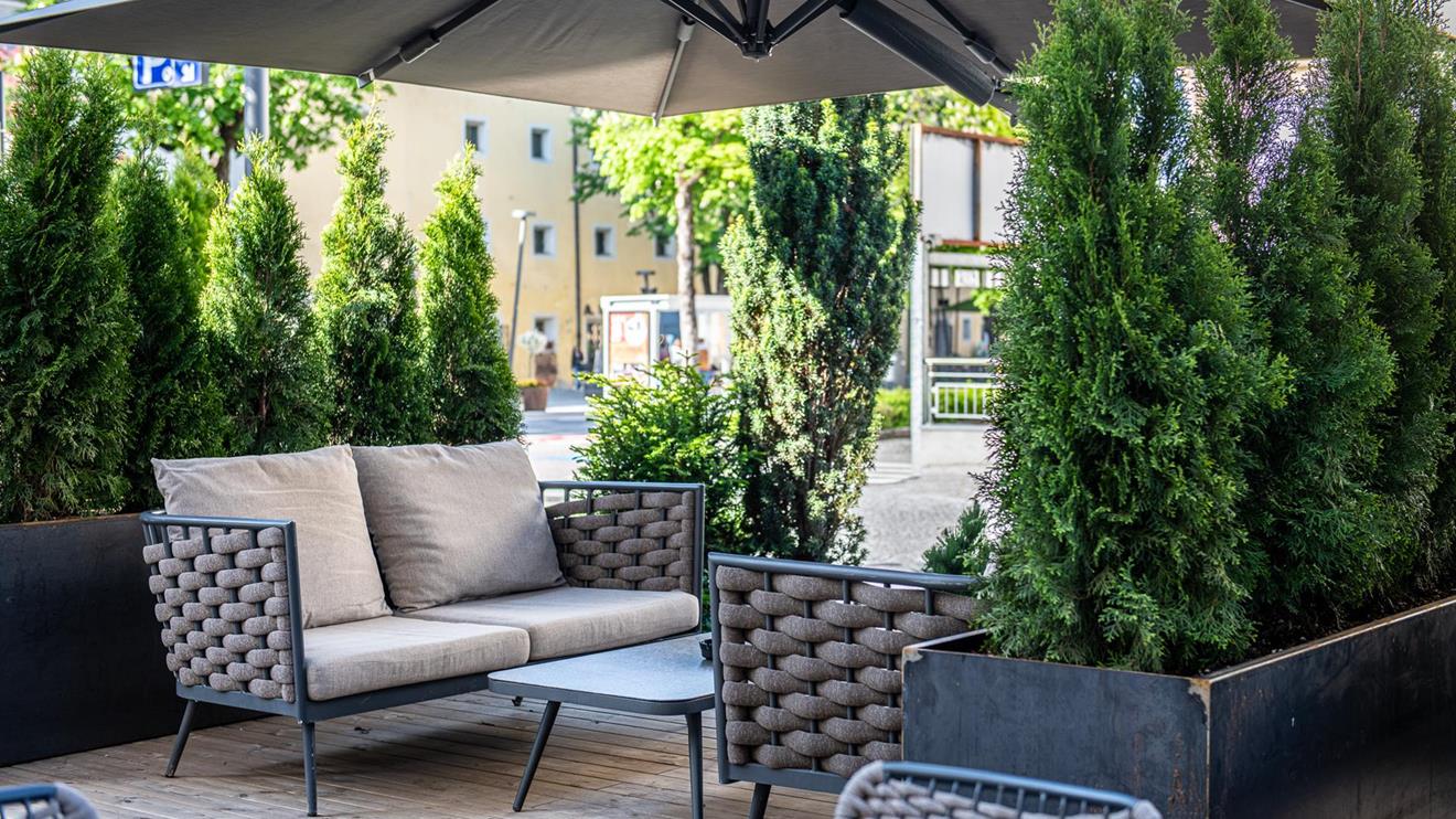 cosmo-terrasse-tag-web-20