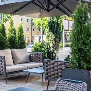 cosmo-terrasse-tag-web-20
