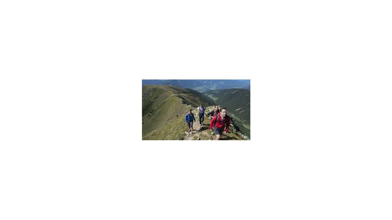 s-hiking-c-tvb-kronplatz-photo-helmuth-rier-20120817-1573
