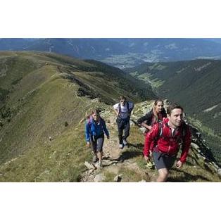 s-hiking-c-tvb-kronplatz-photo-helmuth-rier-20120817-1573