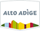 alto-adige-badge