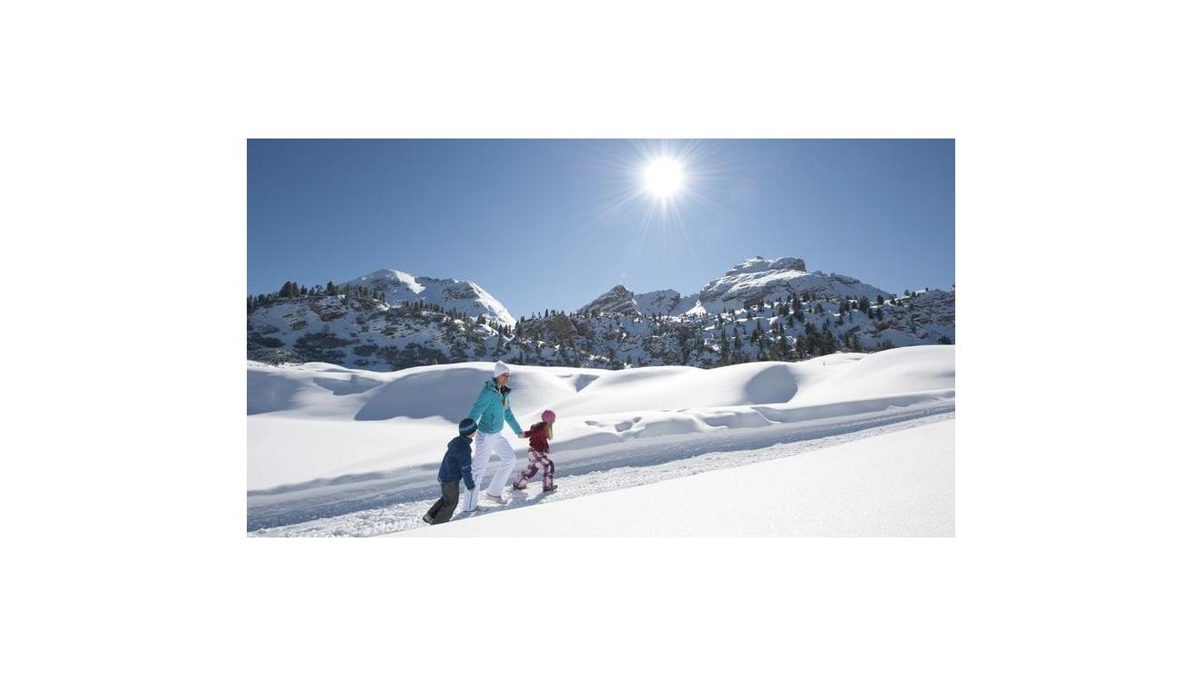 w-hiking-c-tvb-kronplatz-photo-helmuth-rier-20120221-4036-sennes-senes