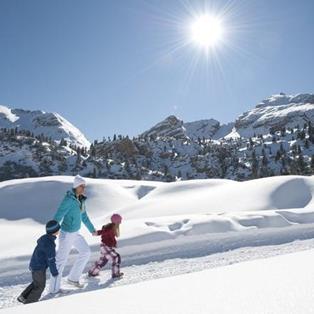 w-hiking-c-tvb-kronplatz-photo-helmuth-rier-20120221-4036-sennes-senes