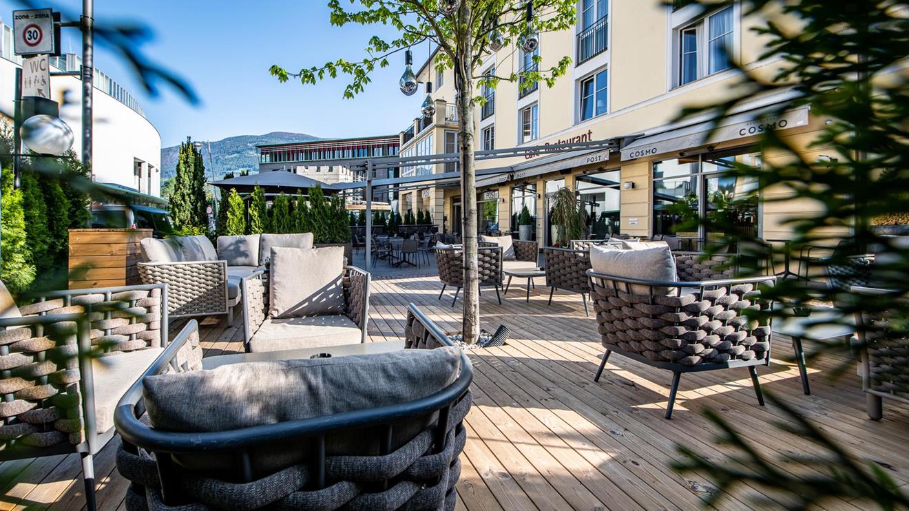 cosmo-terrasse-tag-web-9