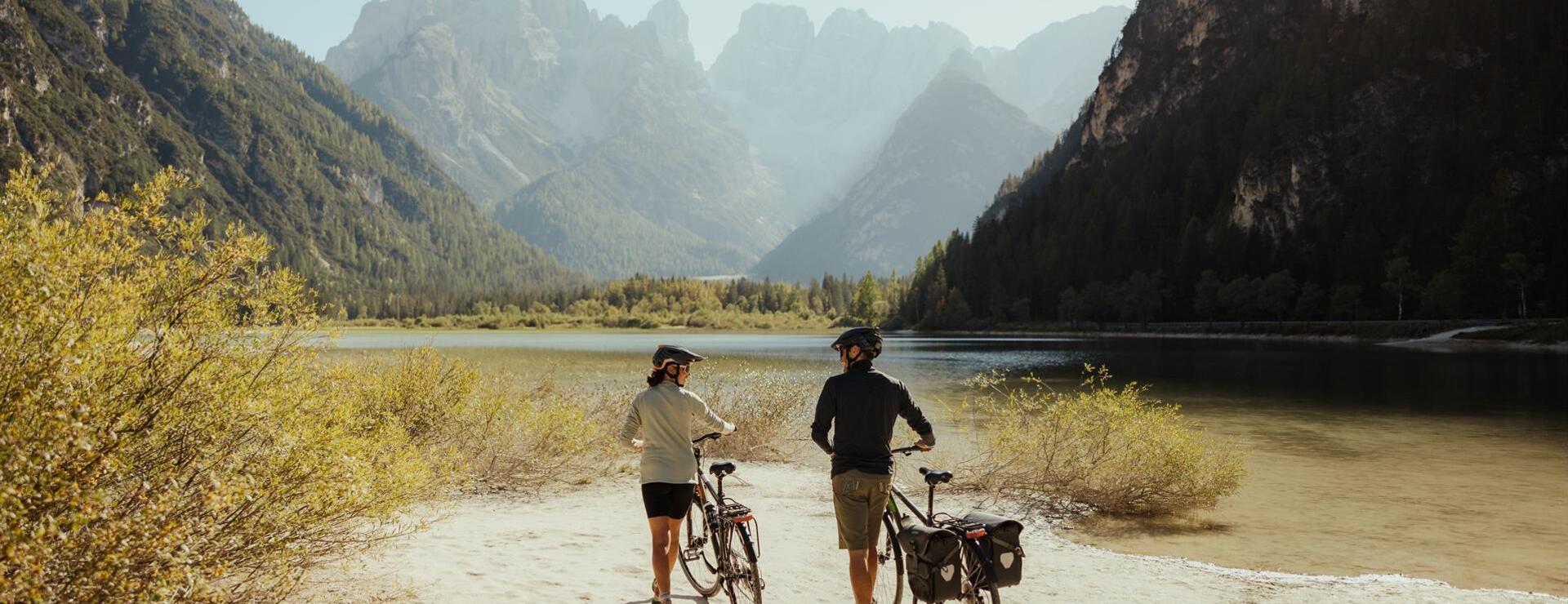 alexmoling-idm-talradwege-772