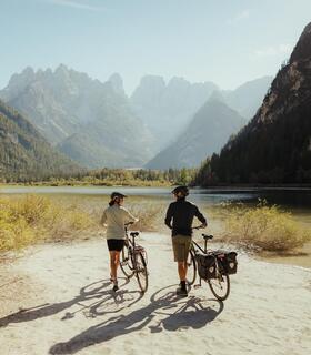 alexmoling-idm-talradwege-772