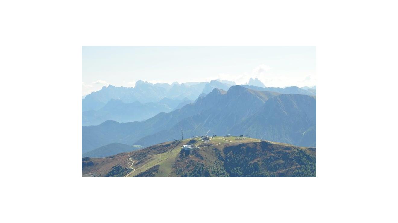 sommer-kronplatz-gipfel-skirama-kronplatz