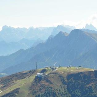 sommer-kronplatz-gipfel-skirama-kronplatz
