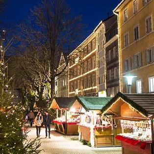 weihnachtsmarkt-bruneck