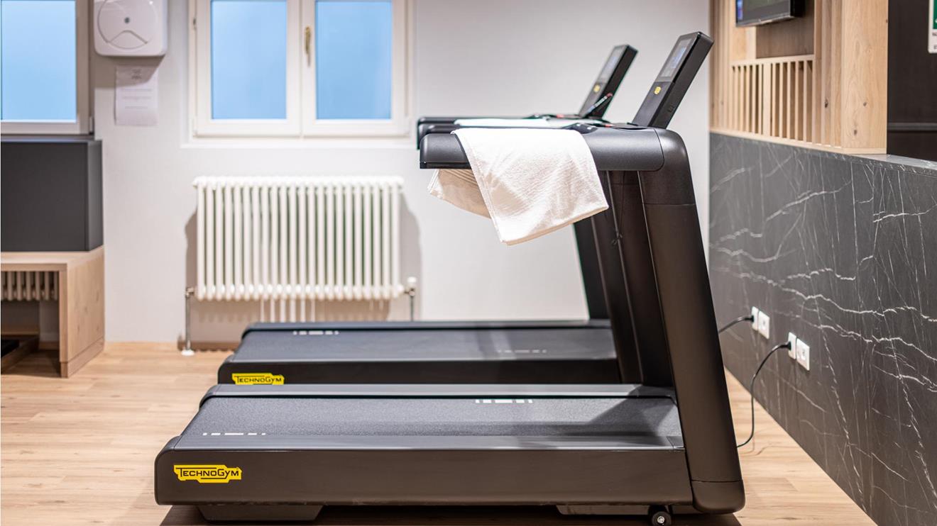 fitnessraum-38