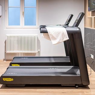 fitnessraum-38