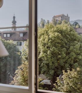 hotel-post-bruneck-castle-view-hpb-ausblick-zimmer-schloss