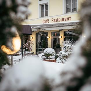 aussenwinter3