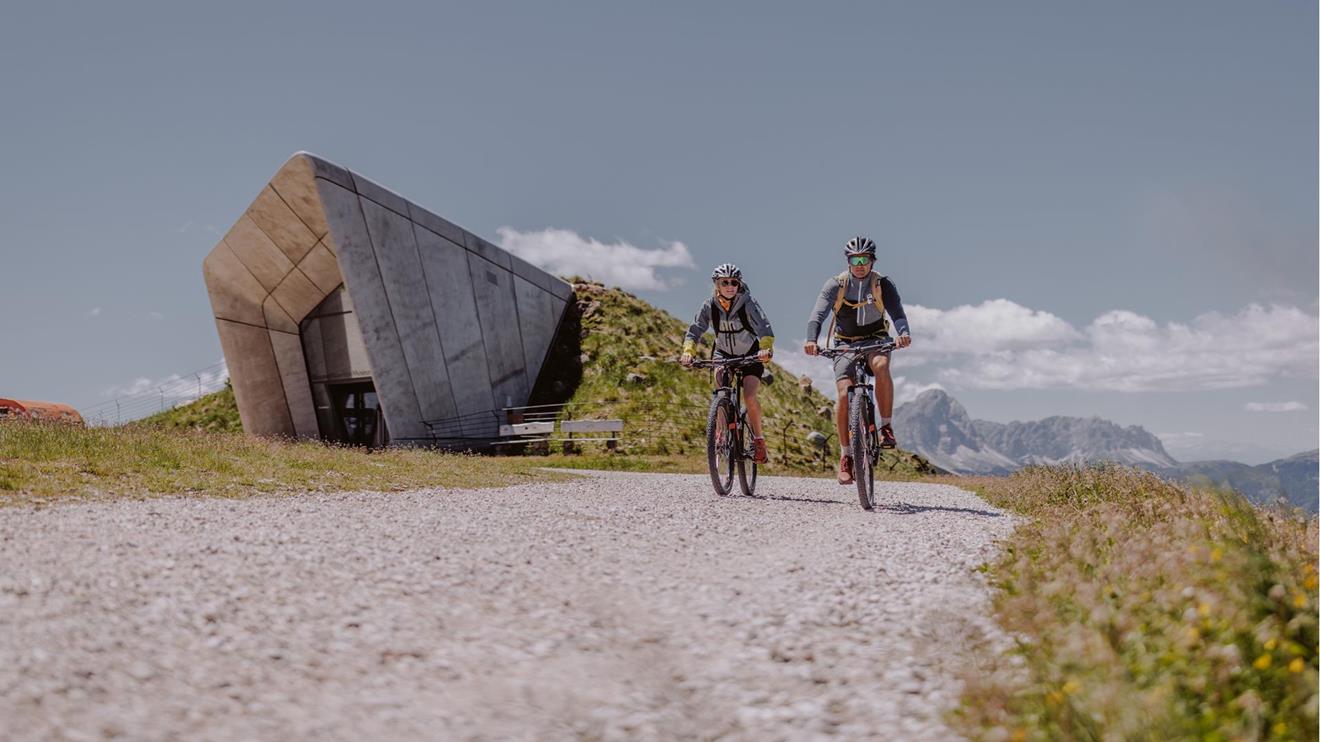 2022-07-08-hpb-radfahren-kronplatz-web