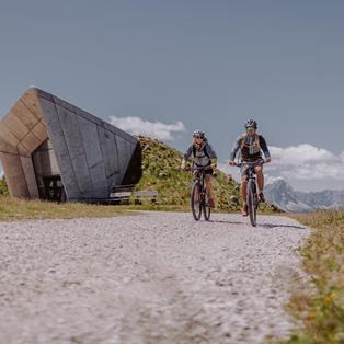 2022-07-08-hpb-radfahren-kronplatz-web