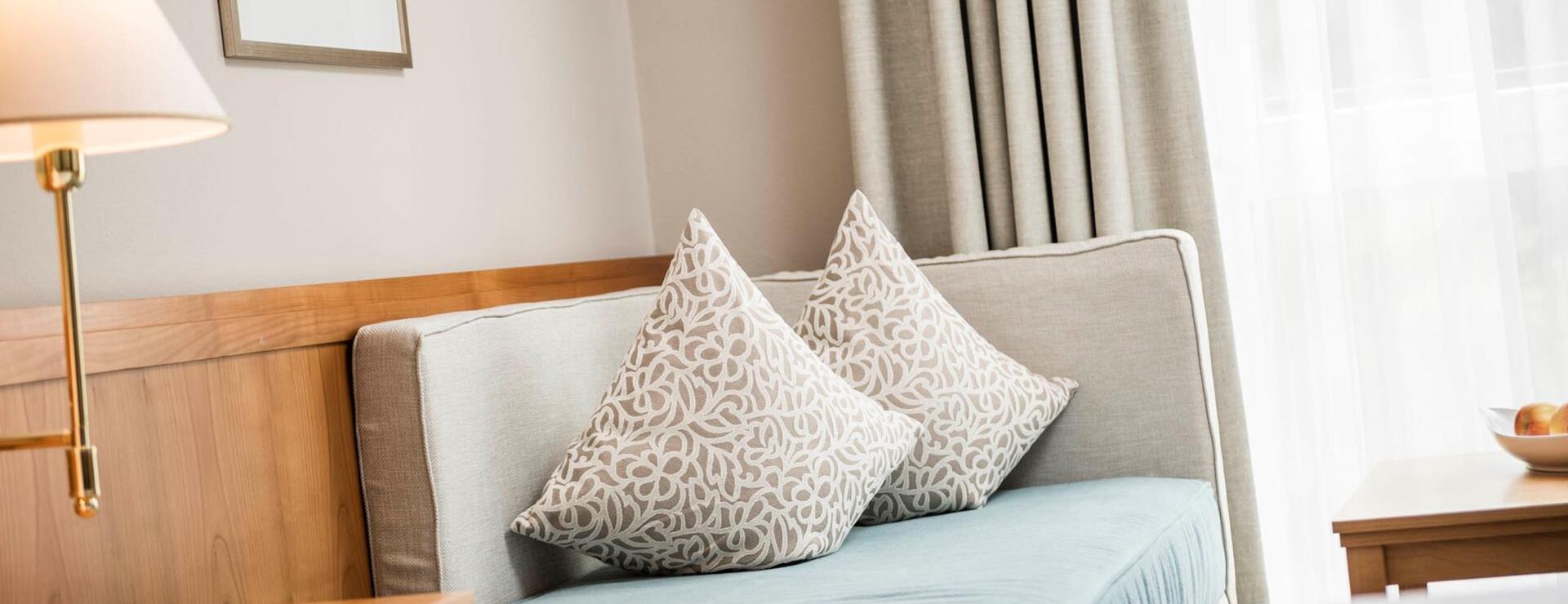 -c-hannes-niederkofler-web-1920