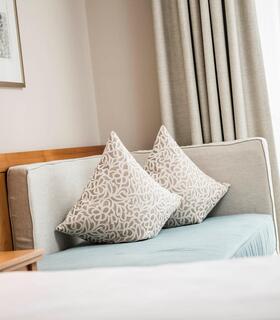 -c-hannes-niederkofler-web-1920