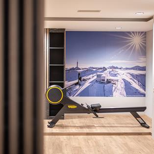 fitnessraum-41