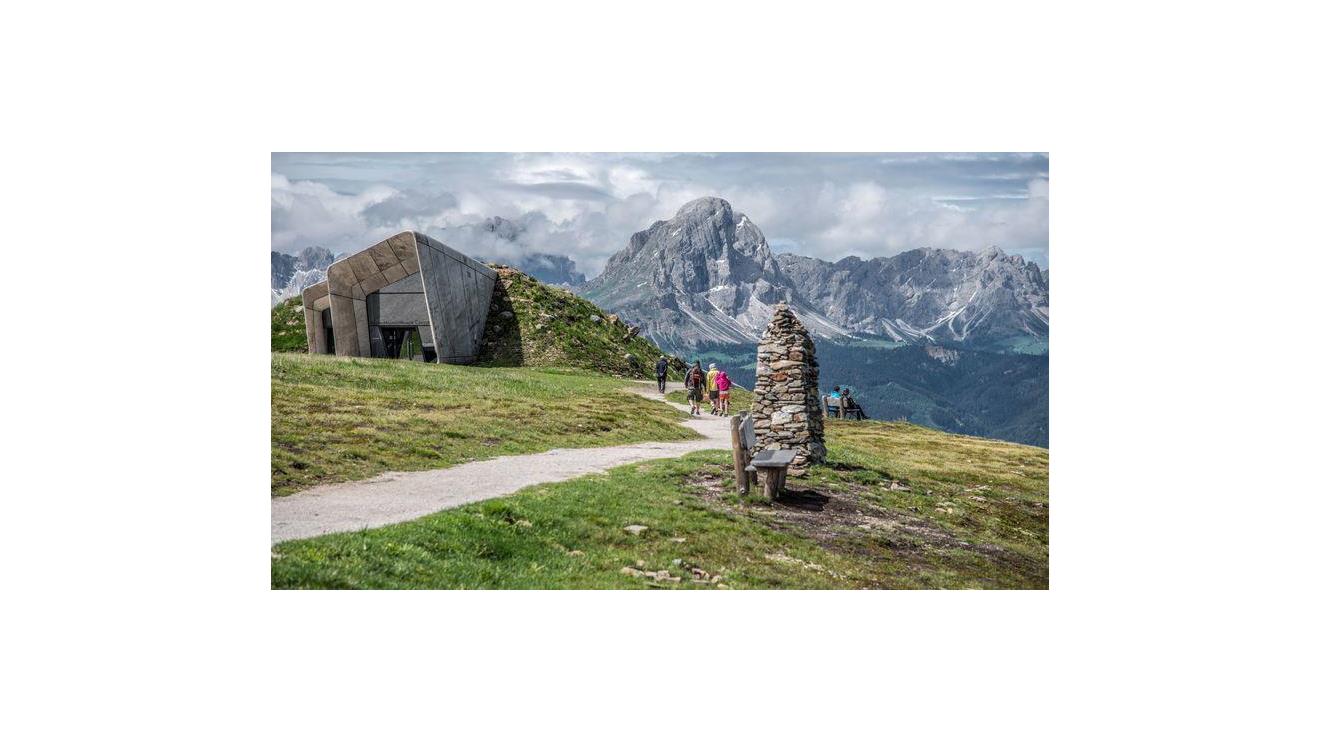 sommer-mmm-corones-2-skirama-kronplatz