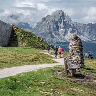 sommer-mmm-corones-2-skirama-kronplatz