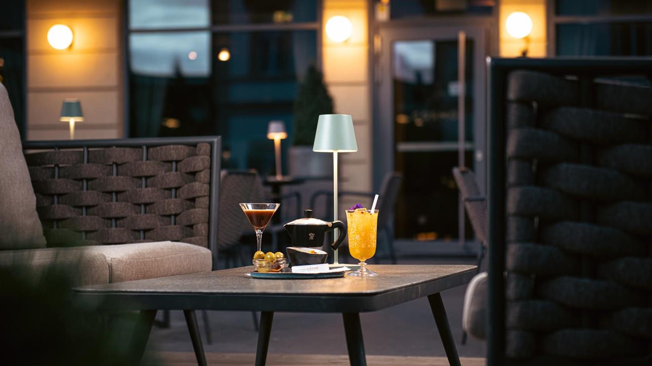 cosmo-terrasse-sommer-web-2