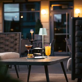 cosmo-terrasse-sommer-web-2