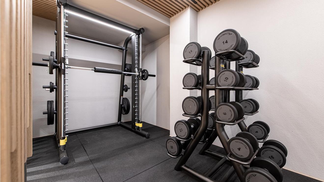 fitnessraum-5